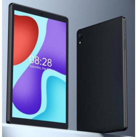 Tablet ZTE Tab Blade X8 II 8'/ 4GB/ 64GB/ Octacore/ 4G/ Negra