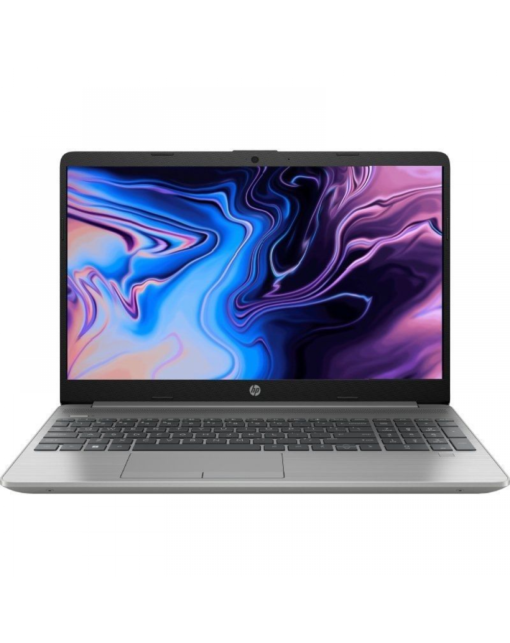 Portátil HP 250 G9 5Y439EA Intel Celeron N4500/ 16GB/ 256GB SSD/ 15.6'/ Sin Sistema Operativo