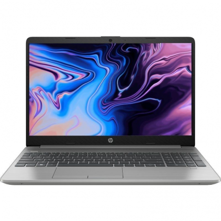 Portátil HP 250 G9 5Y439EA Intel Celeron N4500/ 16GB/ 256GB SSD/ 15.6'/ Sin Sistema Operativo