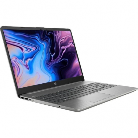 Portátil HP 250 G9 5Y439EA Intel Celeron N4500/ 16GB/ 256GB SSD/ 15.6'/ Sin Sistema Operativo