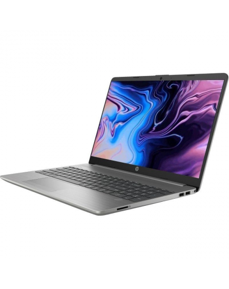 Portátil HP 250 G9 5Y439EA Intel Celeron N4500/ 16GB/ 256GB SSD/ 15.6'/ Sin Sistema Operativo