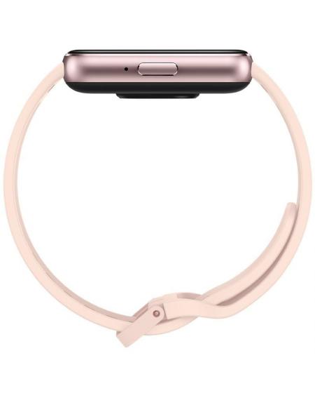 Pulsera Smartband Samsung Galaxy Fit 3/ Rosa