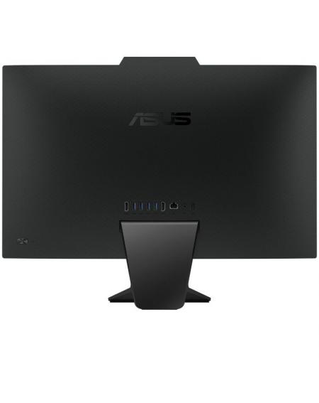 PC All in One Asus E3402WVAK-BPC183X Intel Core i5-1335U/ 16GB/ 512GB SSD/ 23.8'/ Win11 Pro