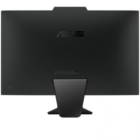 PC All in One Asus E3402WVAK-BPC183X Intel Core i5-1335U/ 16GB/ 512GB SSD/ 23.8'/ Win11 Pro