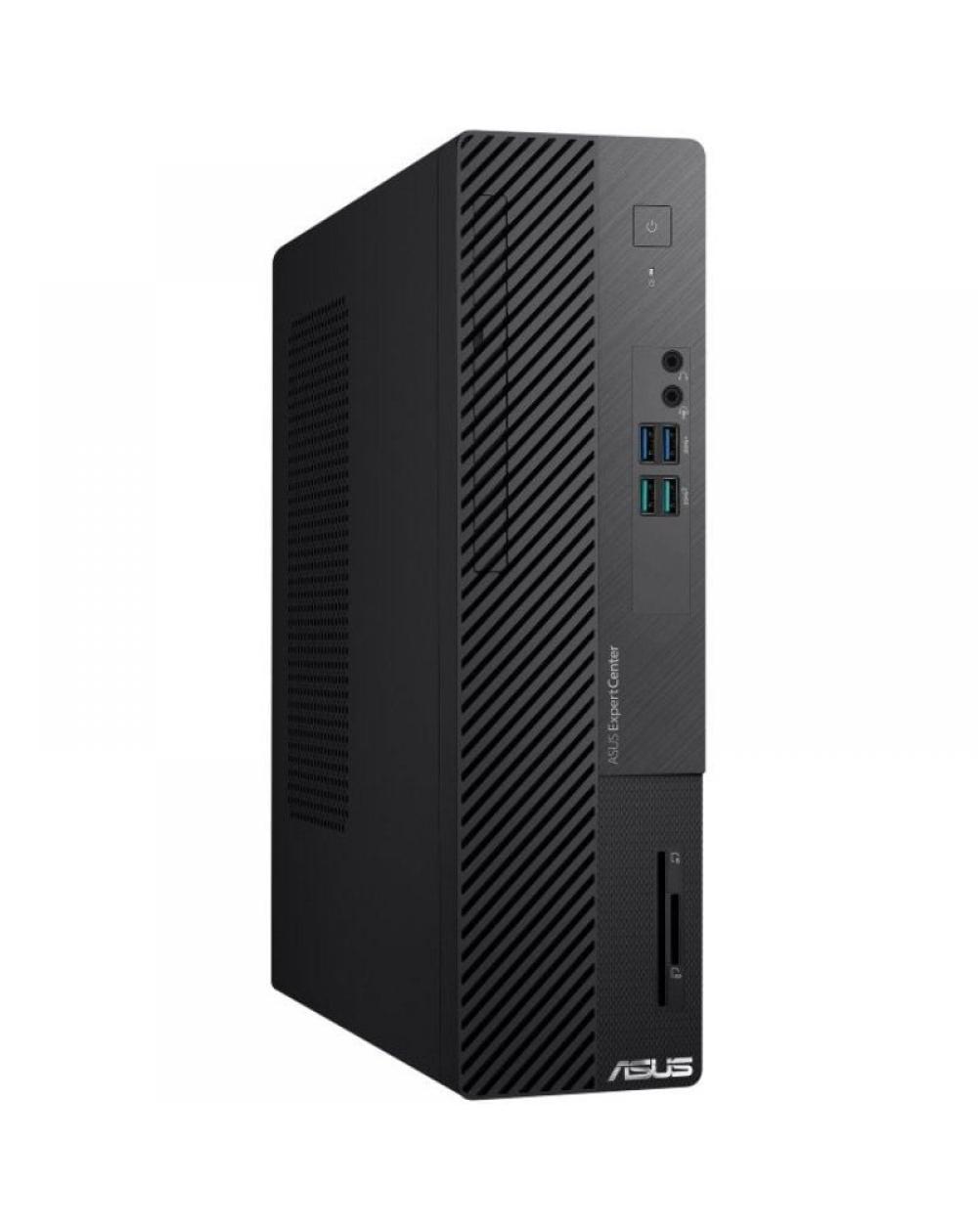 PC Asus ExpertCenter D500SEES-513500114X Intel Core i5-13500/ 8GB/ 512GB SSD/ Win11 Pro