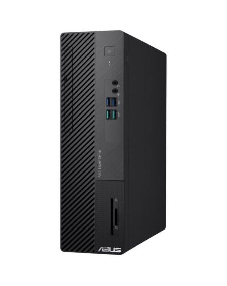 PC Asus ExpertCenter D500SEES-513500114X Intel Core i5-13500/ 8GB/ 512GB SSD/ Win11 Pro