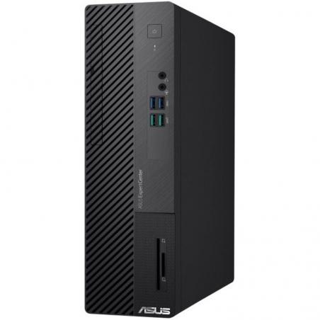 PC Asus ExpertCenter D500SEES-513500114X Intel Core i5-13500/ 8GB/ 512GB SSD/ Win11 Pro