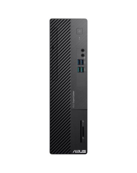 PC Asus ExpertCenter D500SEES-713700039X Intel Core i7-13700/ 16GB/ 512GB SSD/ Win11 Pro