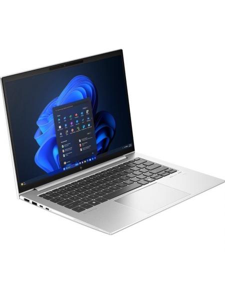 Portátil HP EliteBook 840 G11 9G0A3ET Intel Core Ultra 5 125H/ 16GB/ 512GB SSD/ 14'/ Win11 Pro