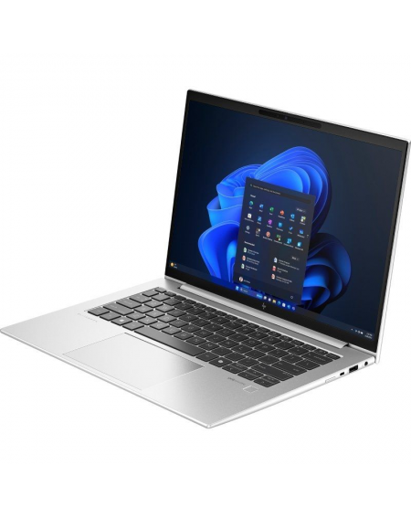 Portátil HP EliteBook 840 G11 9G0A3ET Intel Core Ultra 5 125H/ 16GB/ 512GB SSD/ 14'/ Win11 Pro