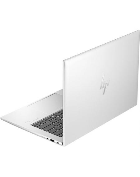 Portátil HP EliteBook 840 G11 9G0A3ET Intel Core Ultra 5 125H/ 16GB/ 512GB SSD/ 14'/ Win11 Pro