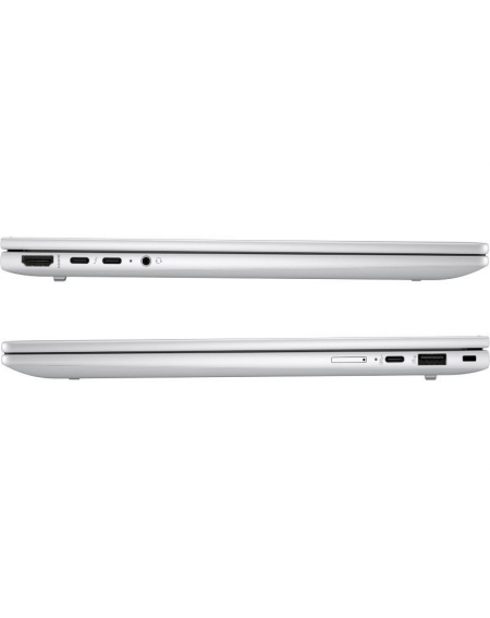 Portátil HP EliteBook 1040 G11 9G127ET Intel Core Ultra 5-125H/ 16GB/ 512GB SSD/ 14'/ Win11 Pro