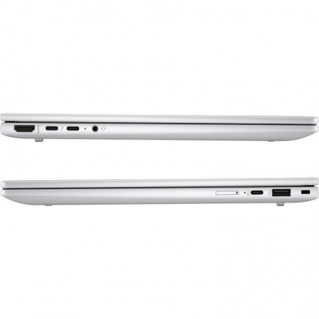 Portátil HP EliteBook 1040 G11 9G127ET Intel Core Ultra 5-125H/ 16GB/ 512GB SSD/ 14'/ Win11 Pro