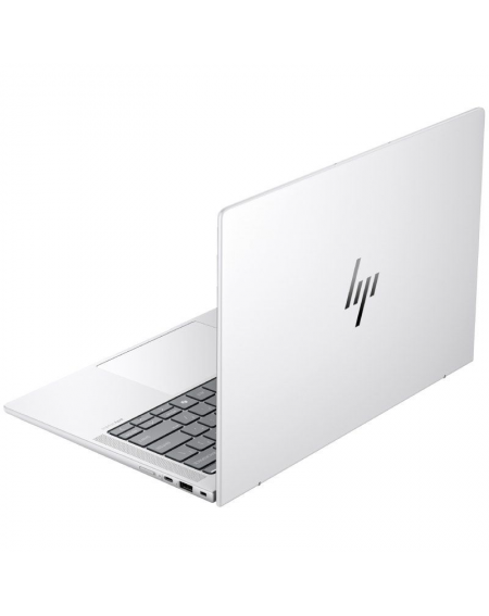 Portátil HP EliteBook 1040 G11 9G127ET Intel Core Ultra 5-125H/ 16GB/ 512GB SSD/ 14'/ Win11 Pro