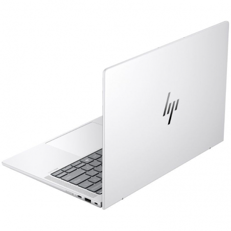 Portátil HP EliteBook 1040 G11 9G127ET Intel Core Ultra 5-125H/ 16GB/ 512GB SSD/ 14'/ Win11 Pro