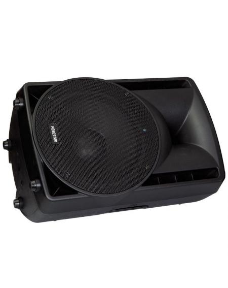 Altavoz Fonestar ASB-15180U/ 440W/ 1.0