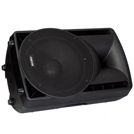 Altavoz Fonestar ASB-15180U/ 440W/ 1.0