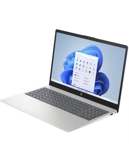 Portátil HP 15-FD0137NS Intel Core i5-1235U/ 16GB/ 512GB SSD/ 15.6'/ Win11