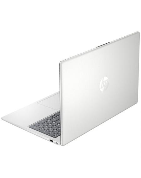 Portátil HP 15-FD0137NS Intel Core i5-1235U/ 16GB/ 512GB SSD/ 15.6'/ Win11