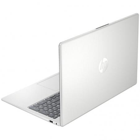 Portátil HP 15-FD0137NS Intel Core i5-1235U/ 16GB/ 512GB SSD/ 15.6'/ Win11