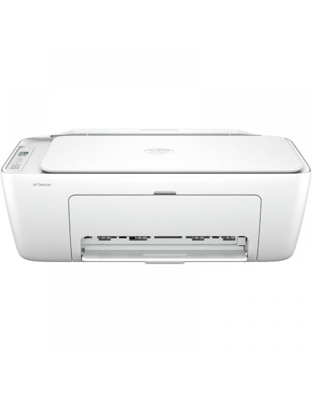 Multifunción HP Deskjet 2810e WiFi/ Blanca