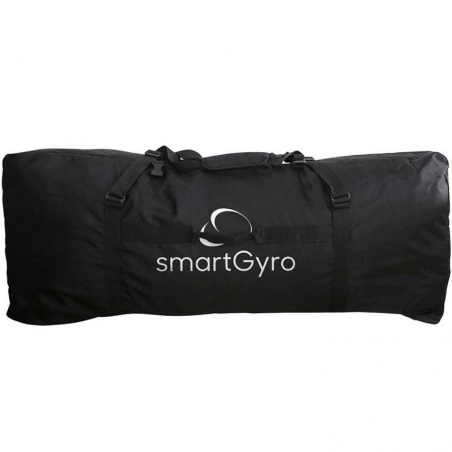 Bolsa de Transporte SmartGyro SG27-529 para Patines Eléctricos