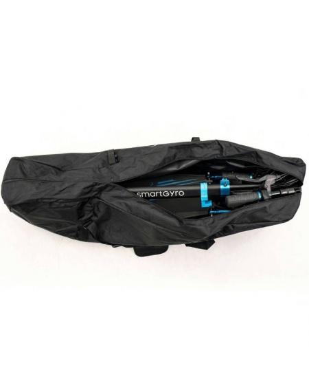 Bolsa de Transporte SmartGyro SG27-529 para Patines Eléctricos