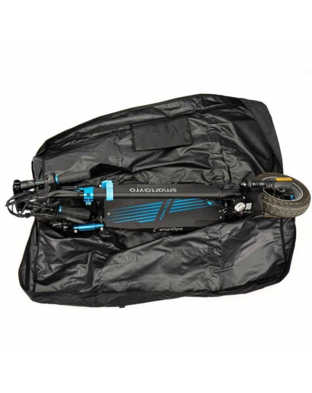 Bolsa de Transporte SmartGyro SG27-529 para Patines Eléctricos