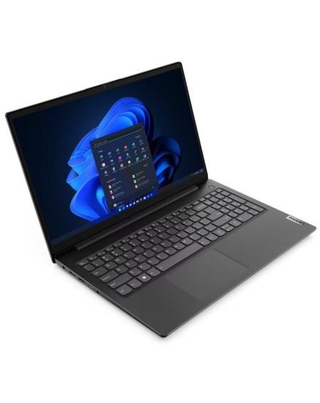 Portátil Lenovo V15 G3 IAP 82TT00SDSP Intel Core i3-1215U/ 16GB/ 512GB SSD/ 15.6'/ Win11