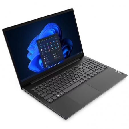 Portátil Lenovo V15 G3 IAP 82TT00SDSP Intel Core i3-1215U/ 16GB/ 512GB SSD/ 15.6'/ Win11