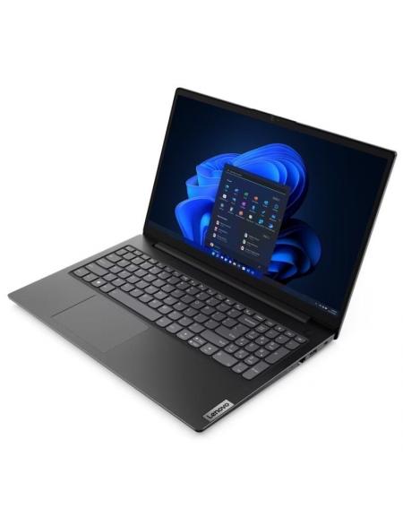 Portátil Lenovo V15 G3 IAP 82TT00SDSP Intel Core i3-1215U/ 16GB/ 512GB SSD/ 15.6'/ Win11