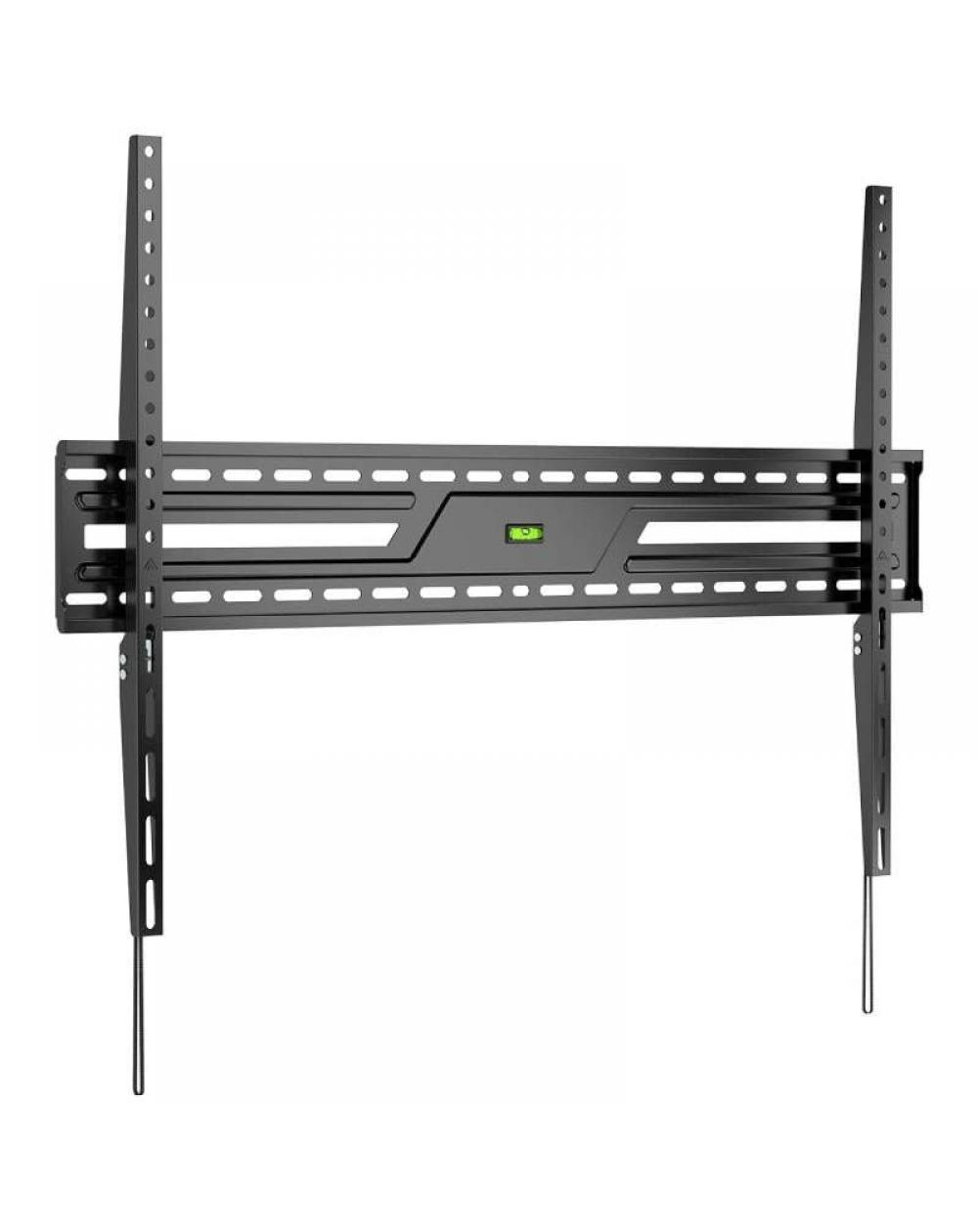 Soporte de Pared Aisens WT100F-317 para TV de 43-100'/ hasta 75kg