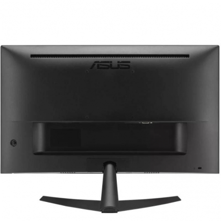 Monitor Gaming Asus VY229HF 21.45'/ Full HD/ 1ms/ 100Hz/ IPS/ Negro