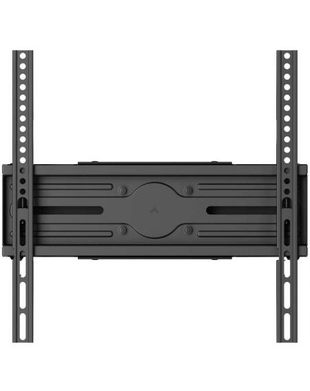 Soporte de Pared Giratorio/ Inclinable/ Nivelable Aisens WT70TSLE-325 para TV de 32-70'/ hasta 40kg