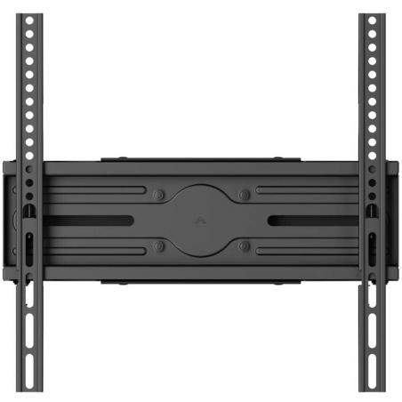 Soporte de Pared Giratorio/ Inclinable/ Nivelable Aisens WT70TSLE-325 para TV de 32-70'/ hasta 40kg