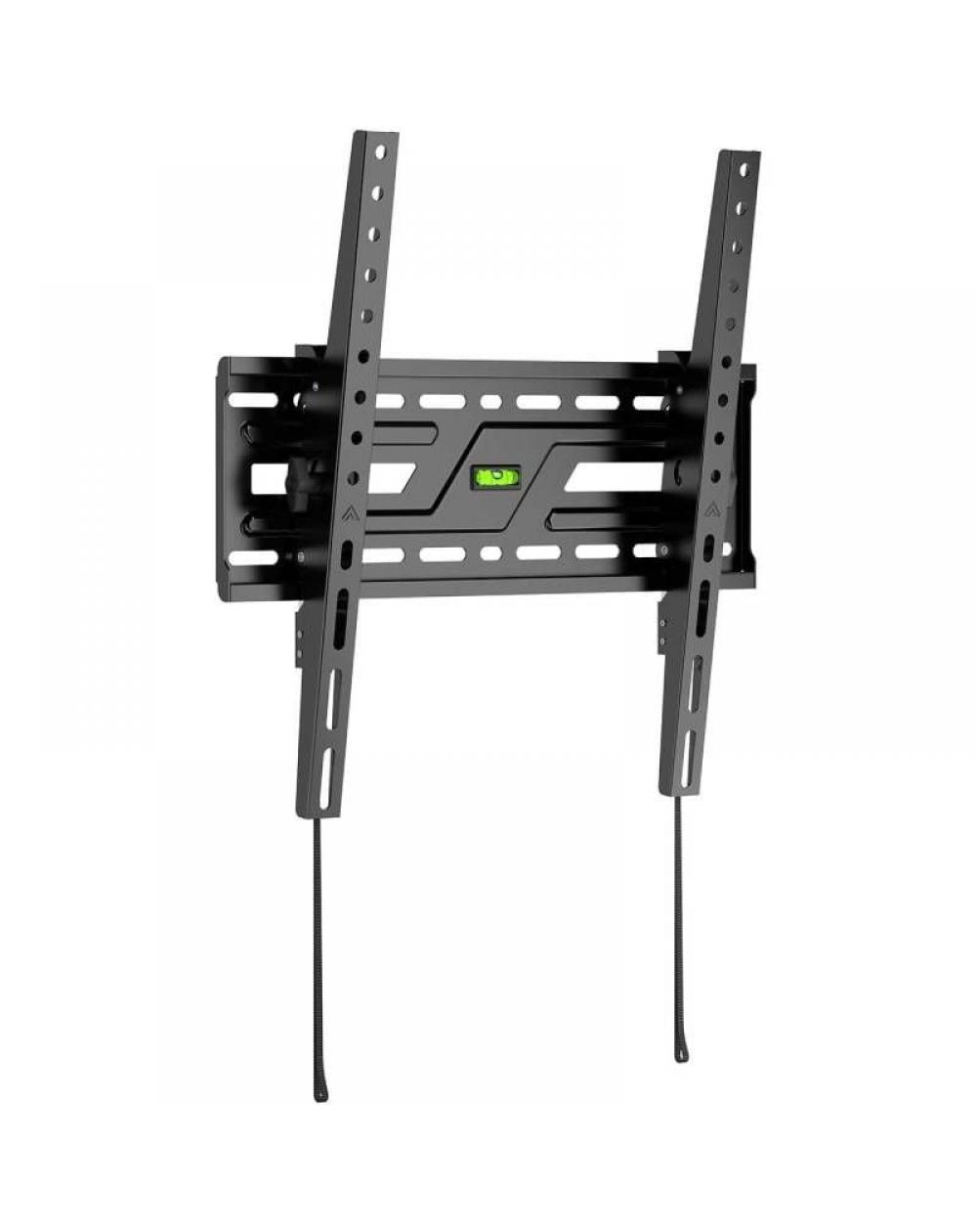 Soporte de Pared Inclinable Aisens WT75T-311 para TV de 32-75'/ hasta 75kg