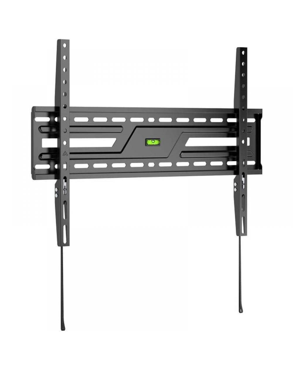 Soporte de Pared Aisens WT86F-313 para TV de 37-86'/ hasta 75kg