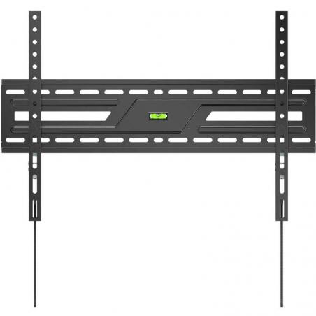 Soporte de Pared Aisens WT86F-313 para TV de 37-86'/ hasta 75kg