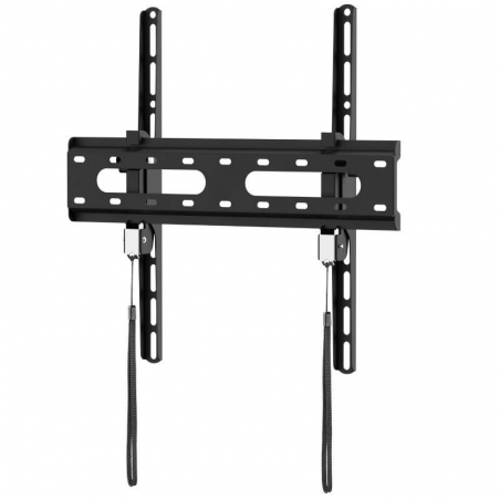 Soporte de Pared Inclinable Fonestar TILT-044BA para TV de 32-70'/ hasta 45kg