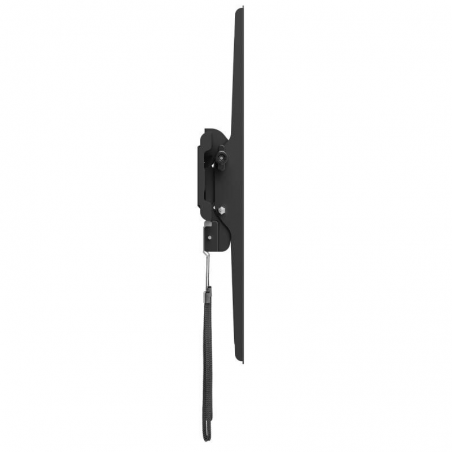 Soporte de Pared Inclinable Fonestar TILT-044BA para TV de 32-70'/ hasta 45kg