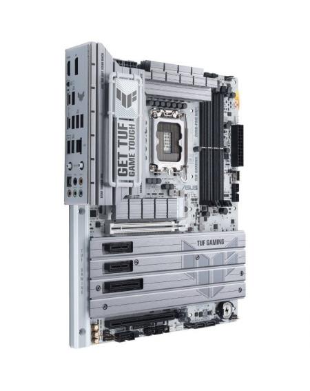 Placa Base Asus TUF GAMING Z890-PRO WIFI/ Socket 1851