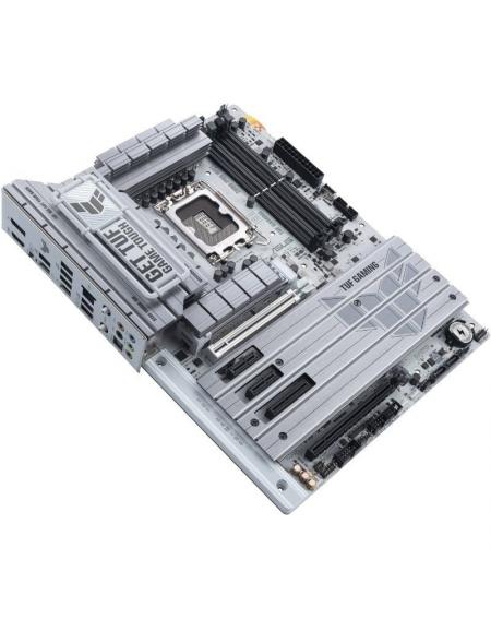 Placa Base Asus TUF GAMING Z890-PRO WIFI/ Socket 1851