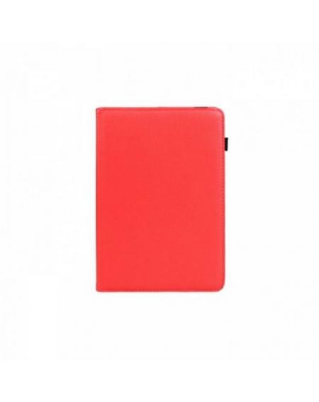 Funda 3GO CSGT15 Universal para Tablets de 10.1'/ Roja - Imagen 3