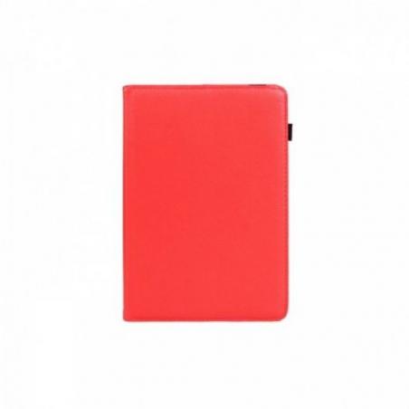 Funda 3GO CSGT15 Universal para Tablets de 10.1'/ Roja - Imagen 3