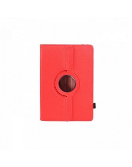 Funda 3GO CSGT15 Universal para Tablets de 10.1'/ Roja - Imagen 4