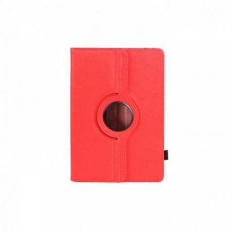 Funda 3GO CSGT15 Universal para Tablets de 10.1'/ Roja - Imagen 4