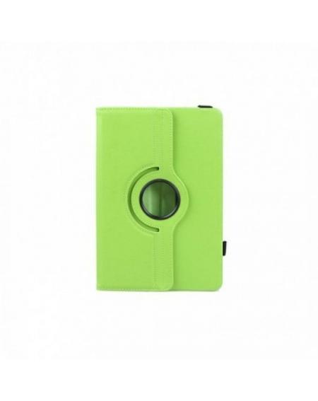 Funda 3GO CSGT17 para Tablets de 10.1'/ Verde - Imagen 3