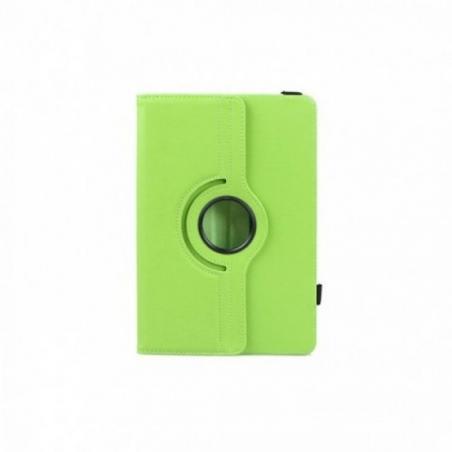 Funda 3GO CSGT17 para Tablets de 10.1'/ Verde - Imagen 3