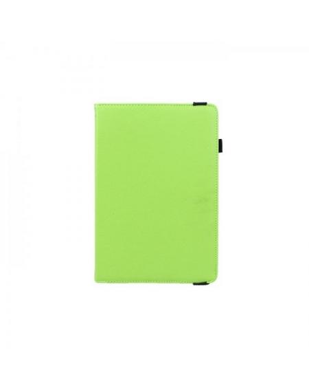 Funda 3GO CSGT17 para Tablets de 10.1'/ Verde - Imagen 4