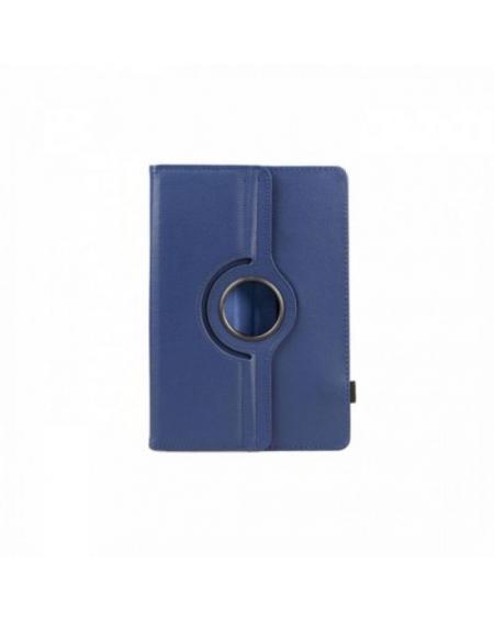 Funda 3GO CSGT18 para Tablets de 10.1'/ Azul - Imagen 2